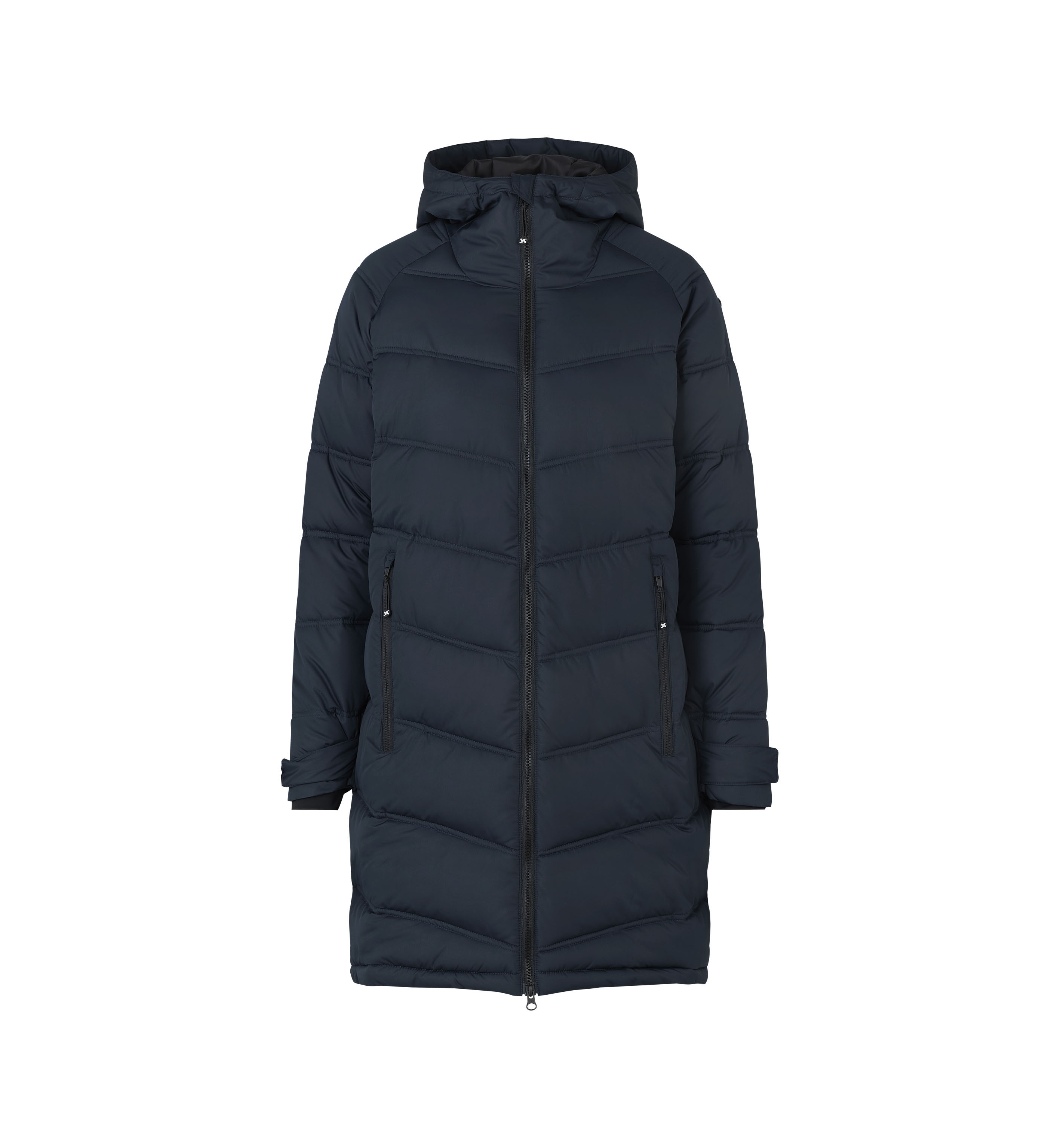 GEYSER winter jacket | Damen