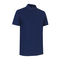 GEYSER polo shirt | functional