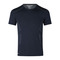 GEYSER T-shirt | seamless