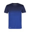 GEYSER striped T-shirt | seamless