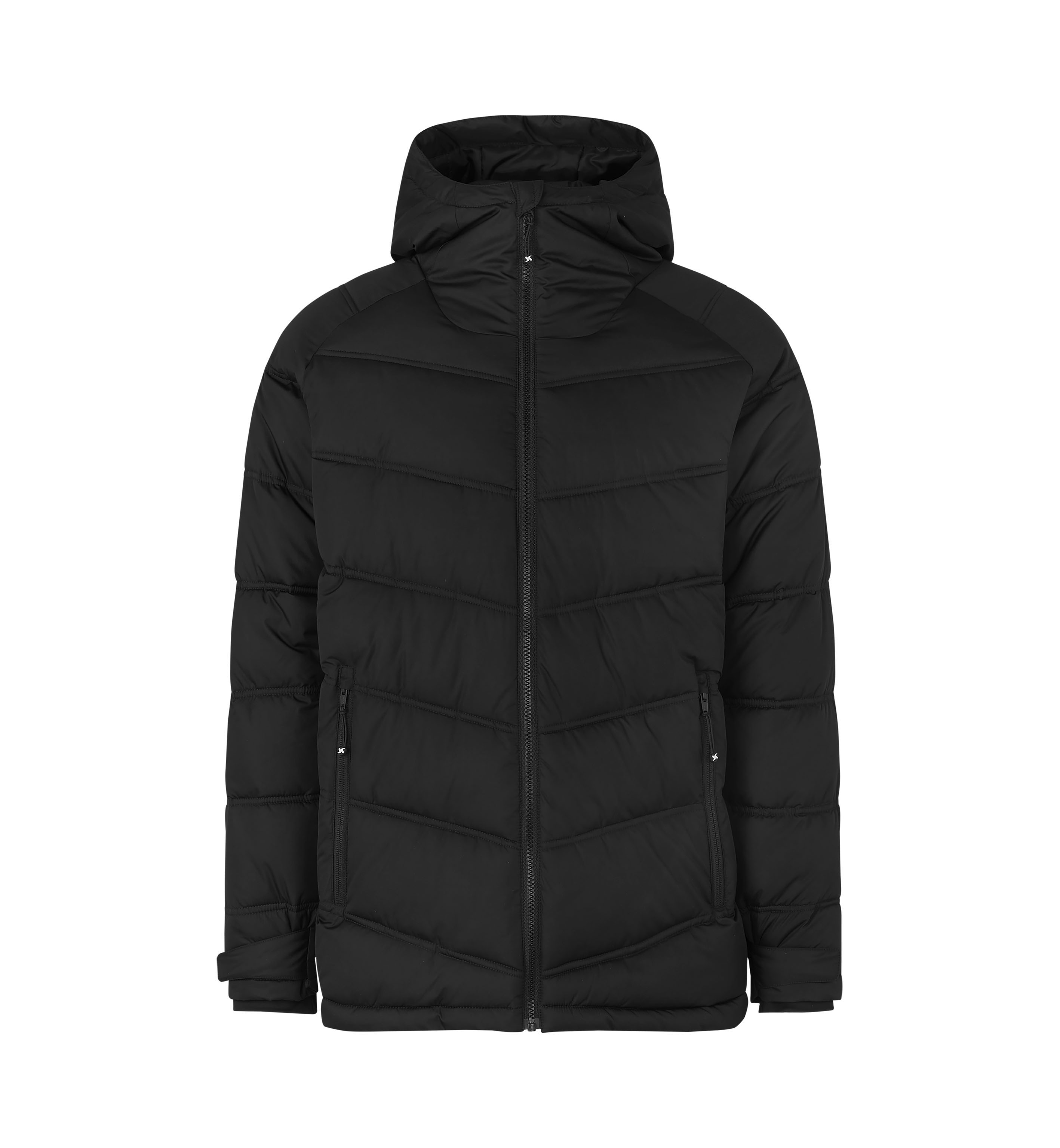 GEYSER winter jacket