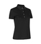 SEVEN SEAS The polo | Damen