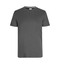 SEVEN SEAS T-shirt | o-neck