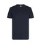 SEVEN SEAS T-shirt | o-neck