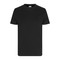 SEVEN SEAS T-shirt | o-neck