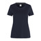 SEVEN SEAS T-shirt | o-neck | Damen