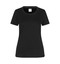 SEVEN SEAS T-shirt | o-neck | Damen