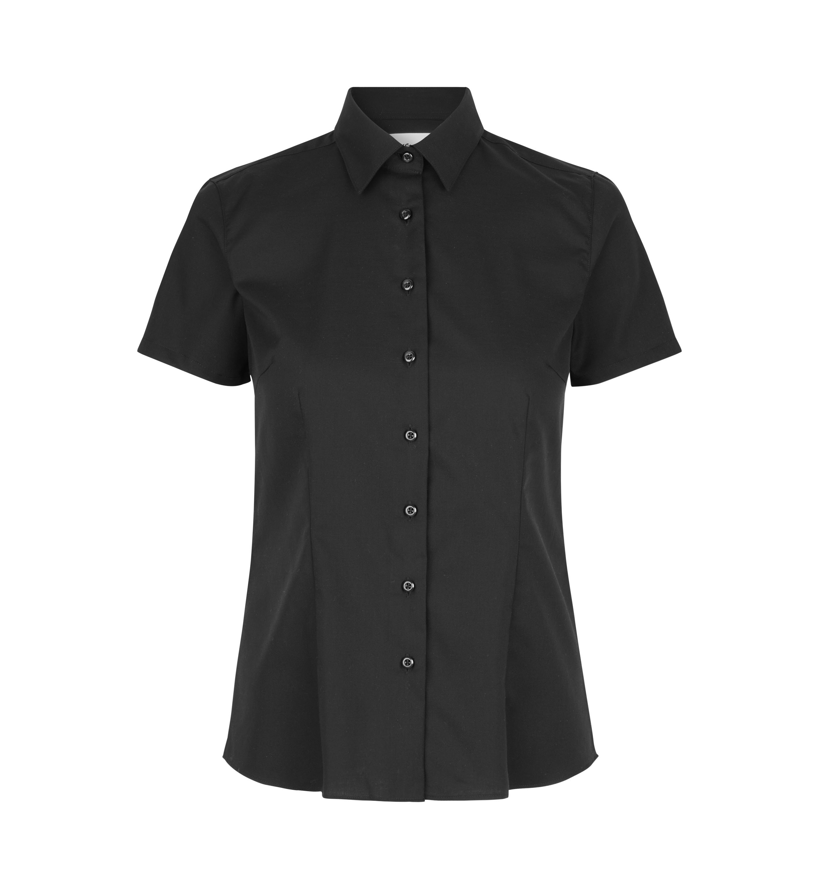 SEVEN SEAS Fine Twill | modern | s/s | Damen