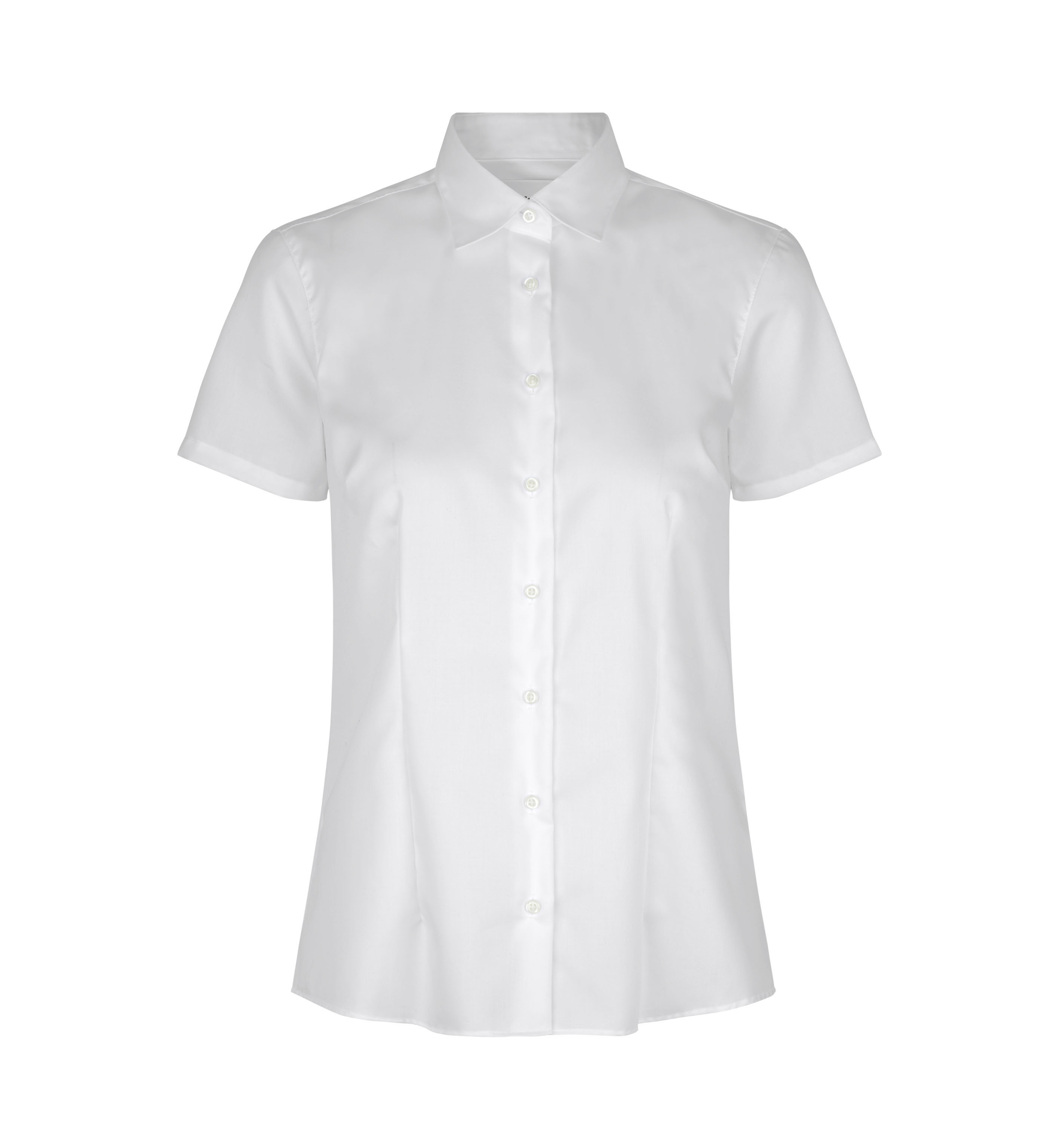 SEVEN SEAS Fine Twill | modern | s/s | Damen