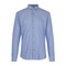 SEVEN SEAS The Jersey | modern
