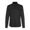 SEVEN SEAS The Jersey | modern