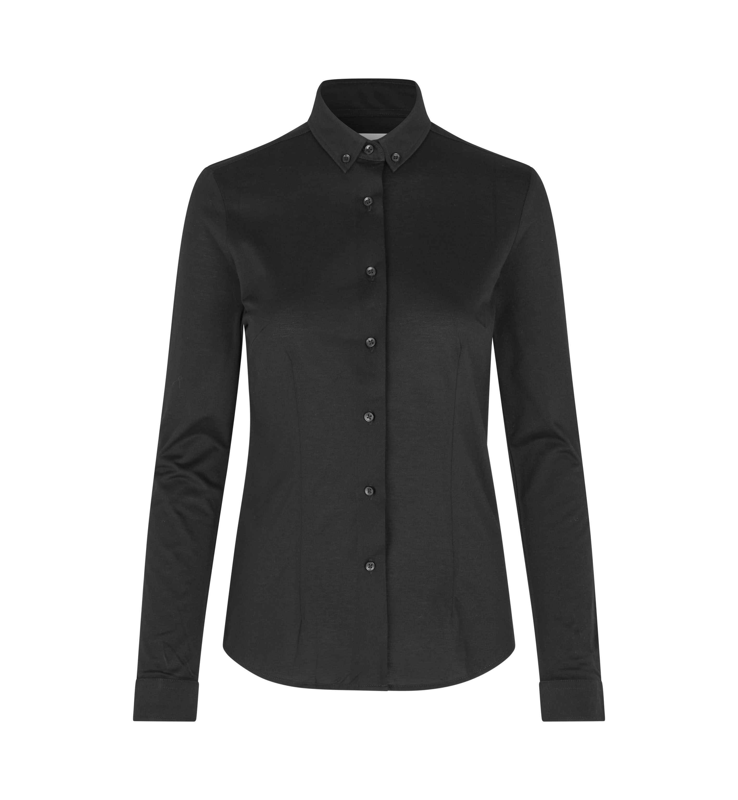 SEVEN SEAS The Jersey | modern | Damen