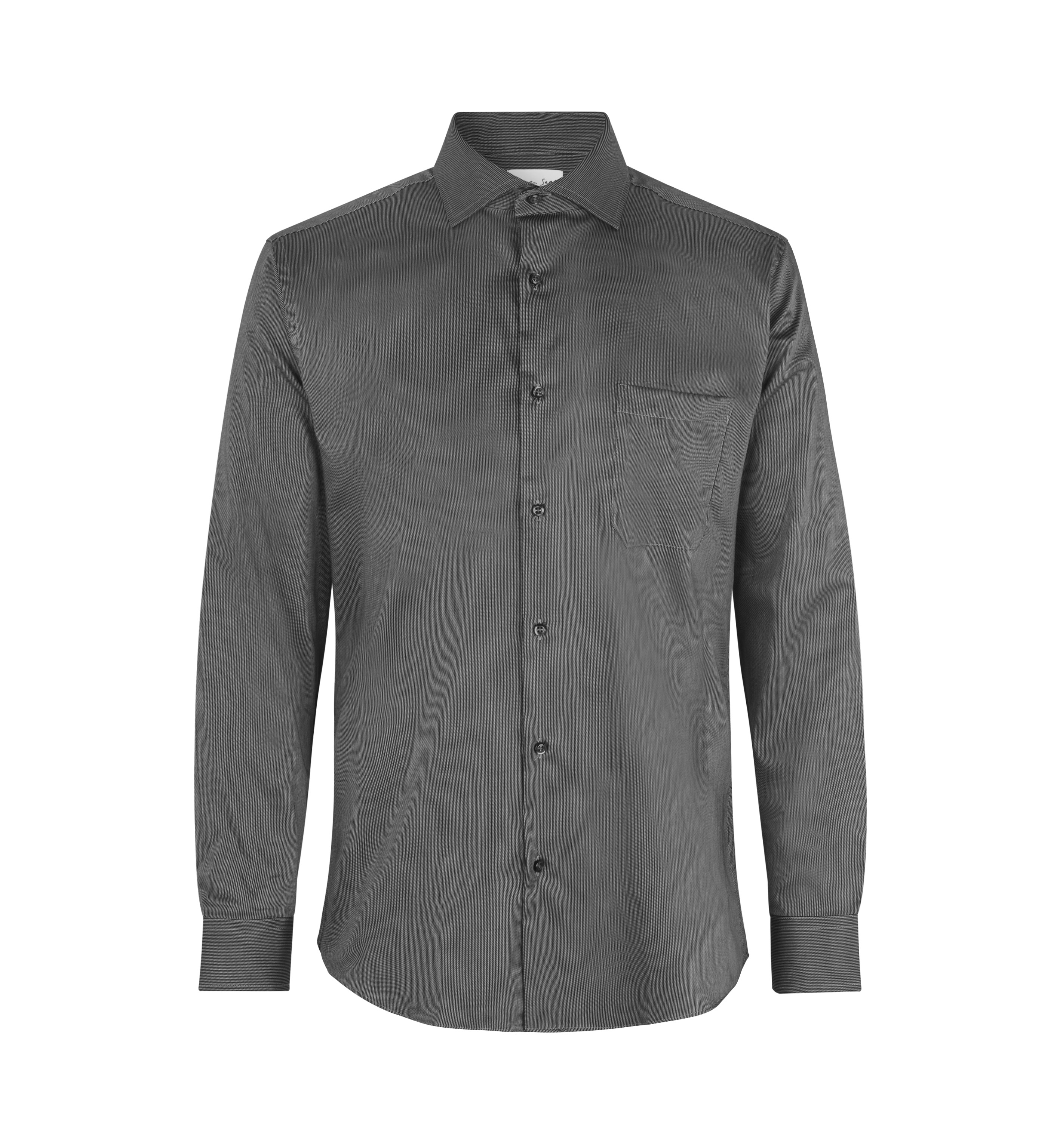 SEVEN SEAS Fine Twill California | modern