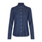 SEVEN SEAS Soft Denim | modern | Damen