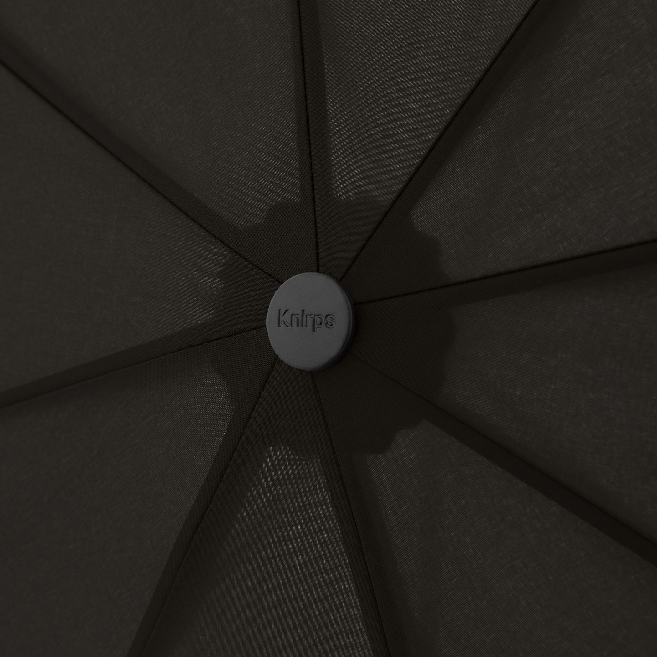 Knirps A.050 medium manual