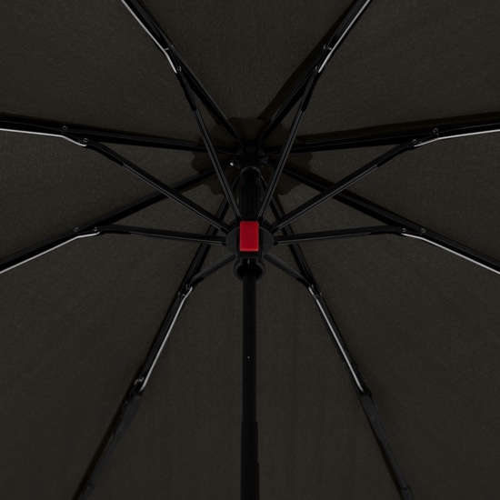 Knirps A.050 medium manual