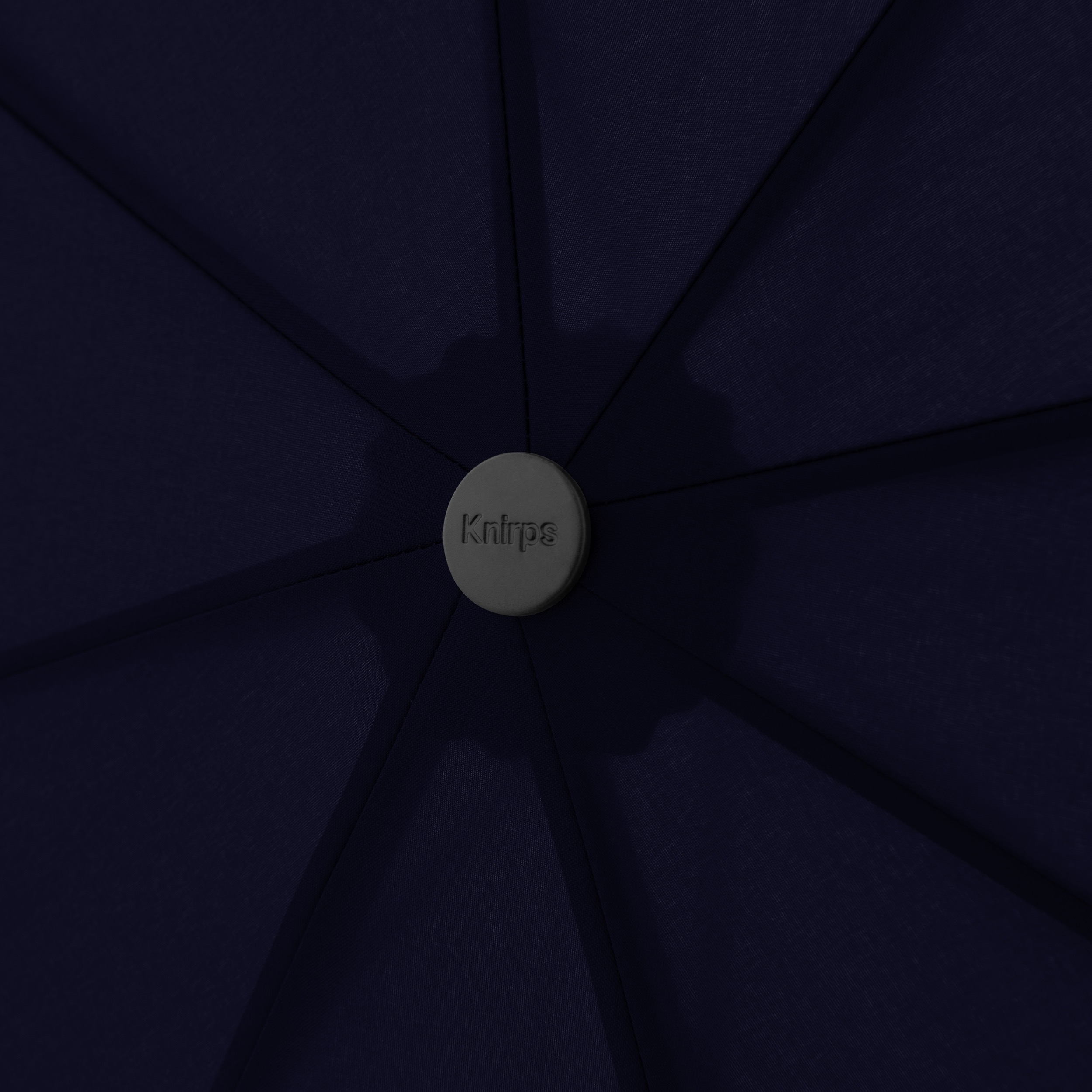 Knirps A.050 medium manual