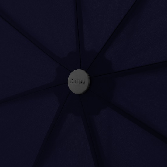 Knirps A.050 medium manual