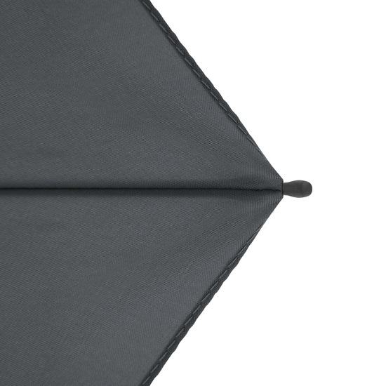 Knirps A.200 medium duomatic