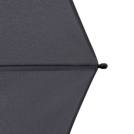 Knirps C.250 LIGHT DUOMATIC