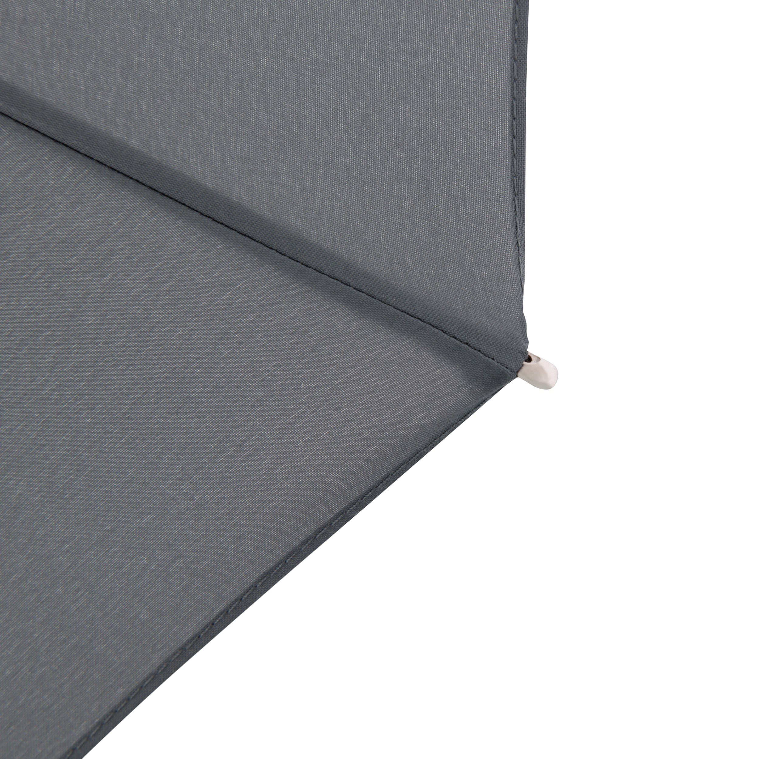 doppler MiA Vienna Lang AC