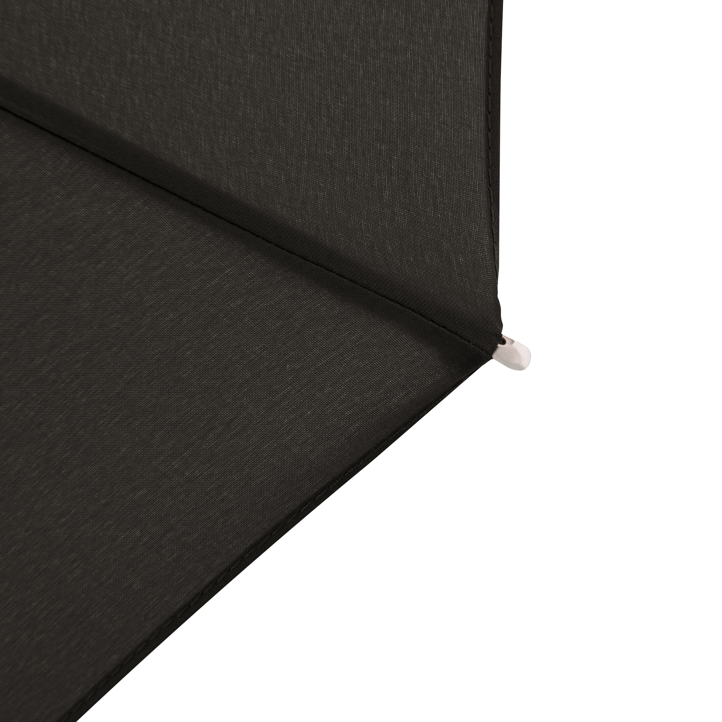 doppler MiA Vienna Lang AC