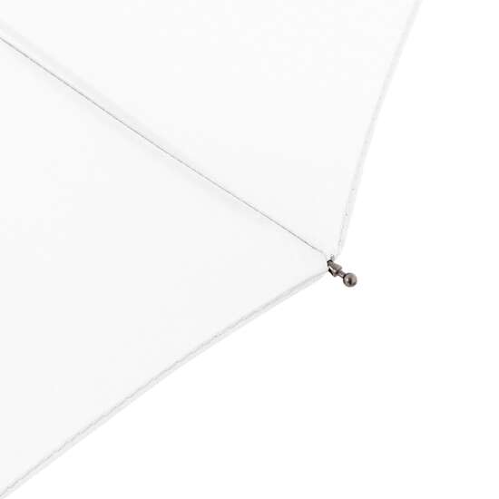 doppler MiA Salzburg Magic AOC