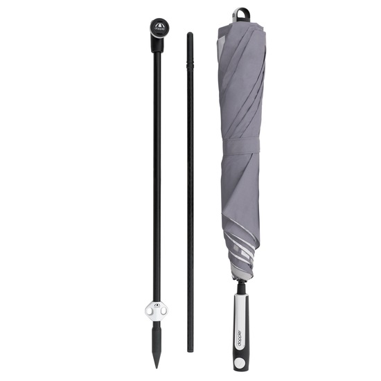 EXPERT Multi 160 Push Up