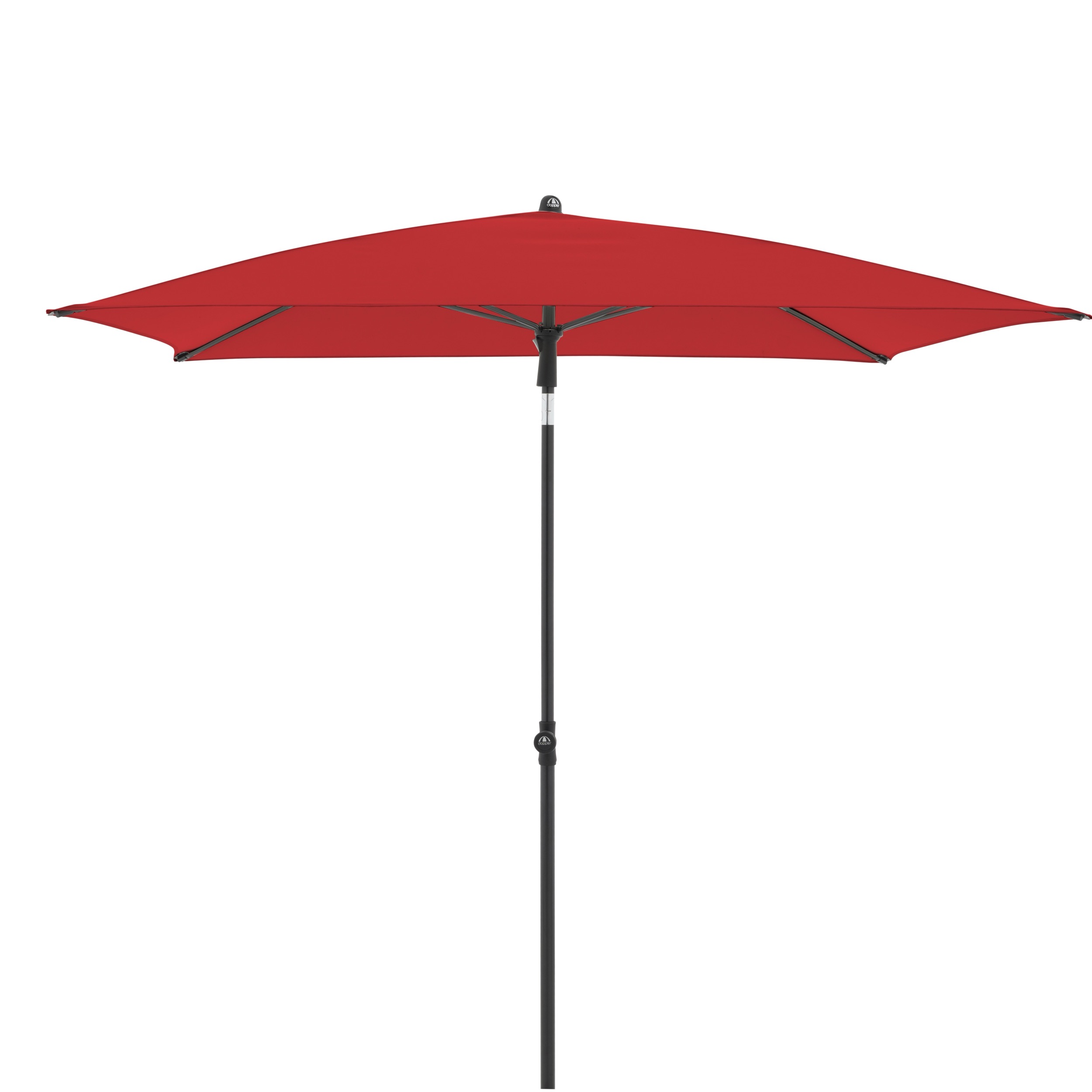 GS Hit Sun 200x200 cm