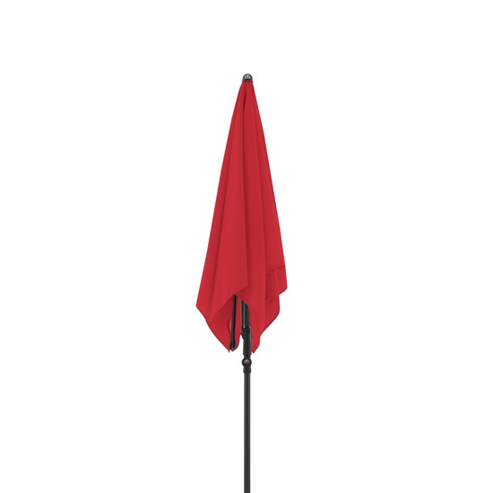 GS Hit Sun 200x200 cm