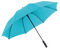 doppler Regenschirm Hit Golf XXL
