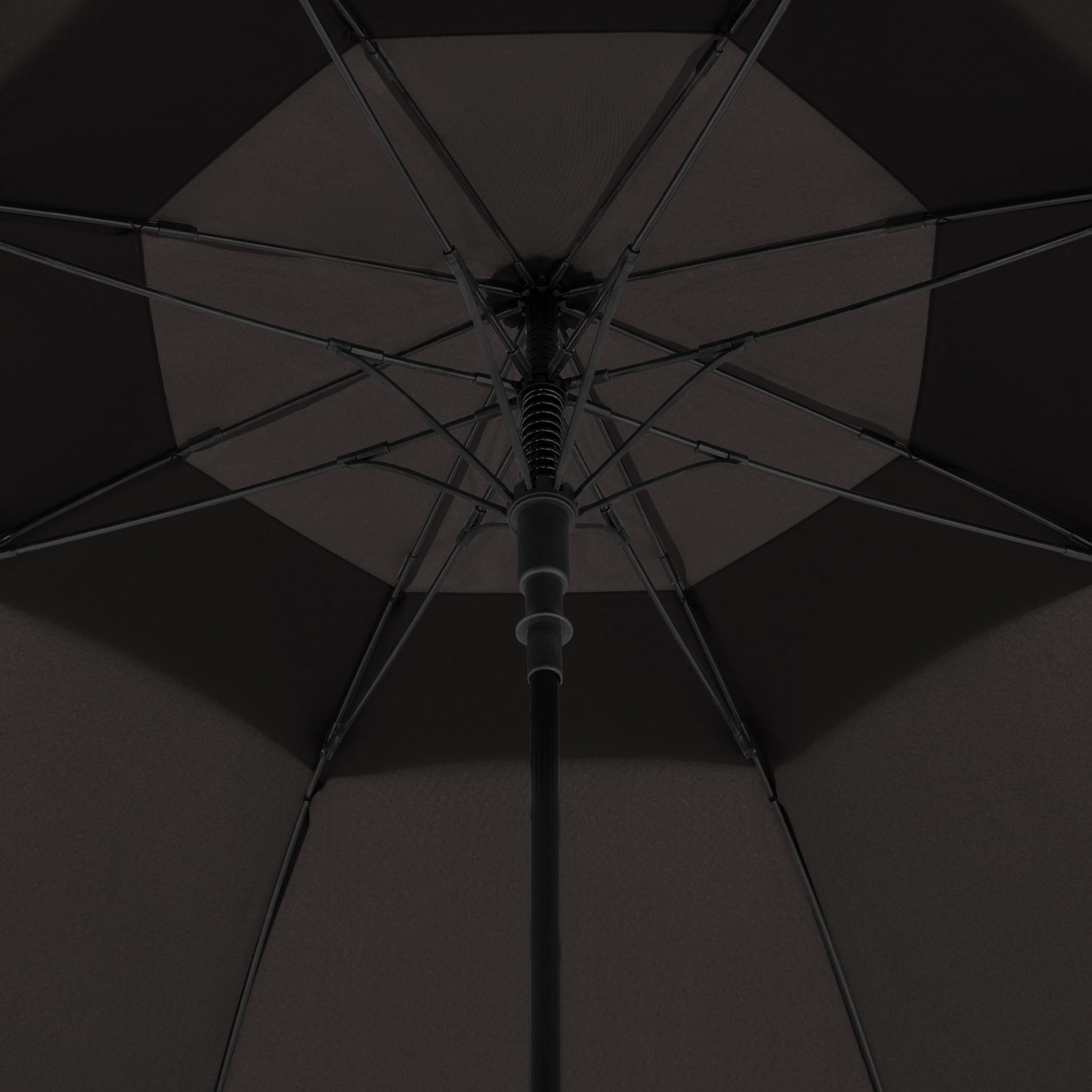 doppler Fiber Golf AC Air