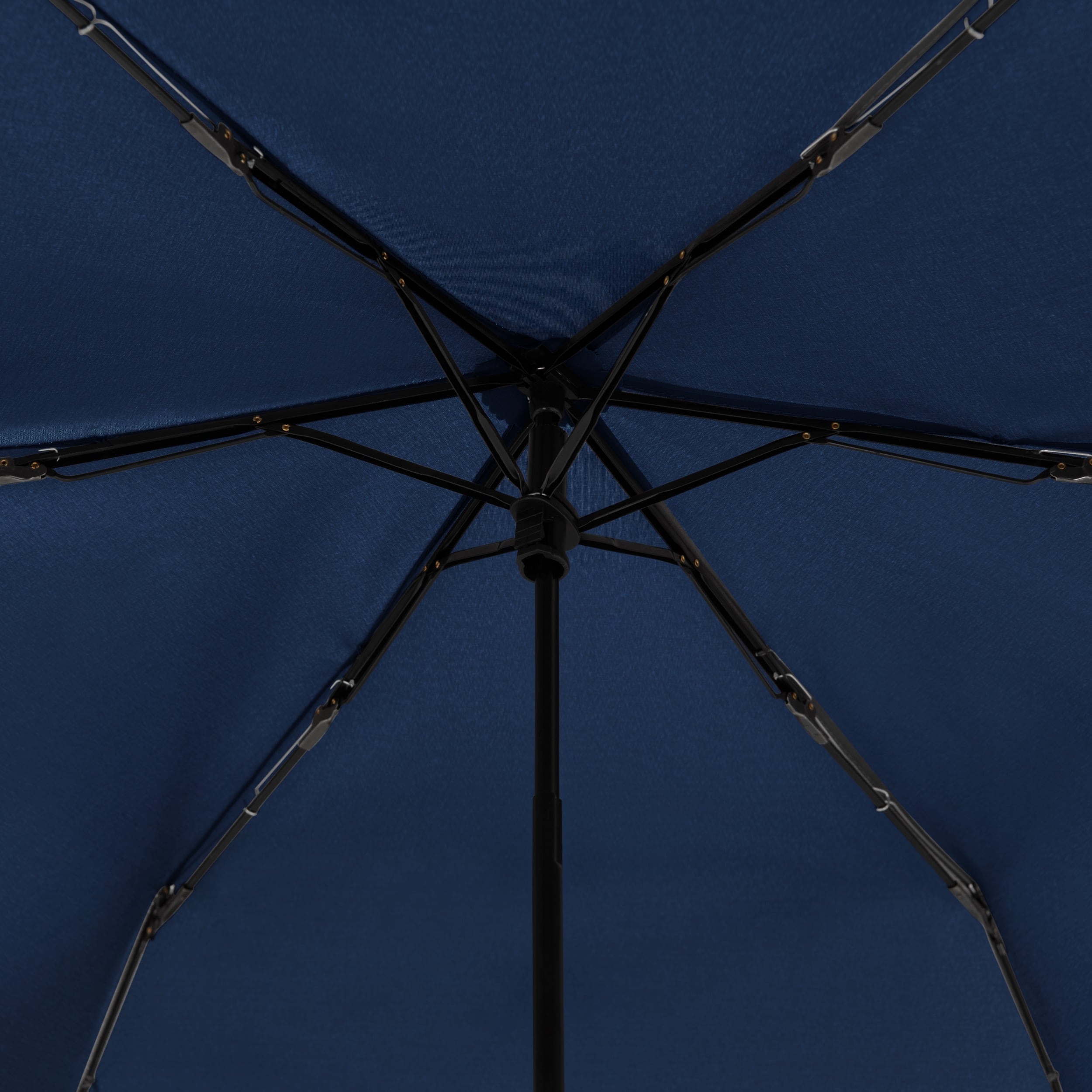 doppler Hit Mini flach