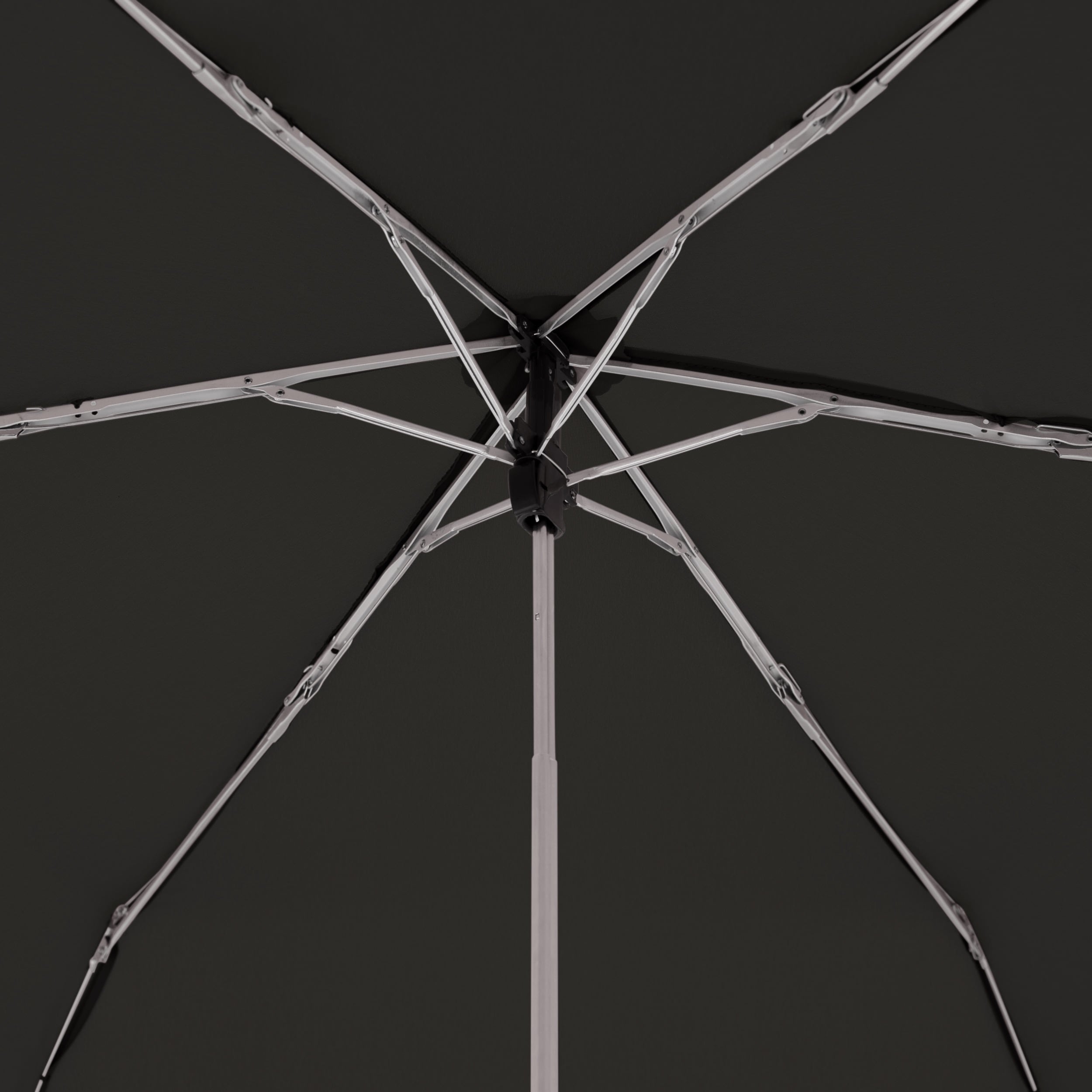 doppler Carbonsteel Slim