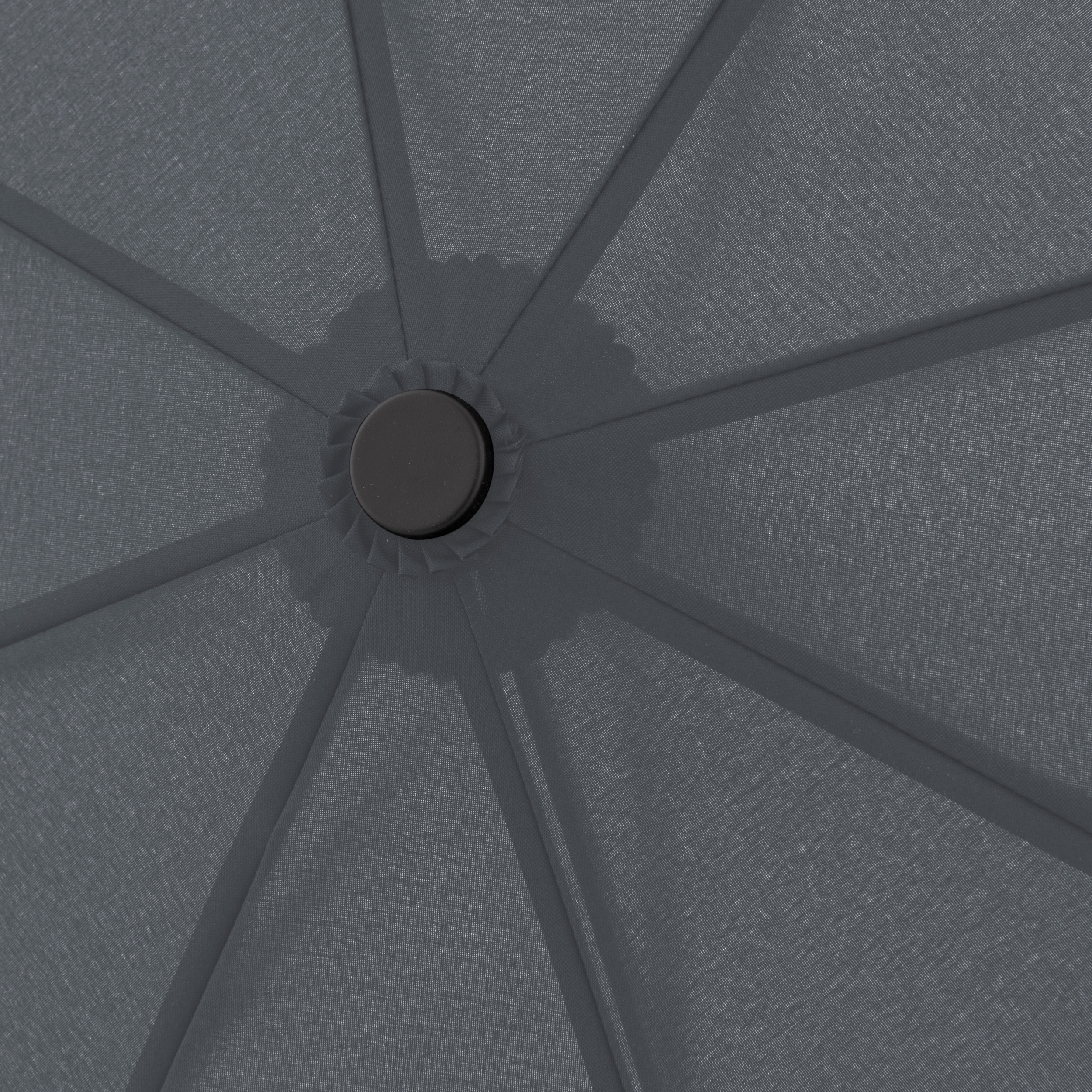 doppler Fiber Magic Superstrong