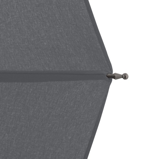 doppler Fiber Magic Superstrong