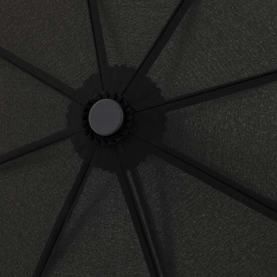 doppler Fiber Magic Superstrong