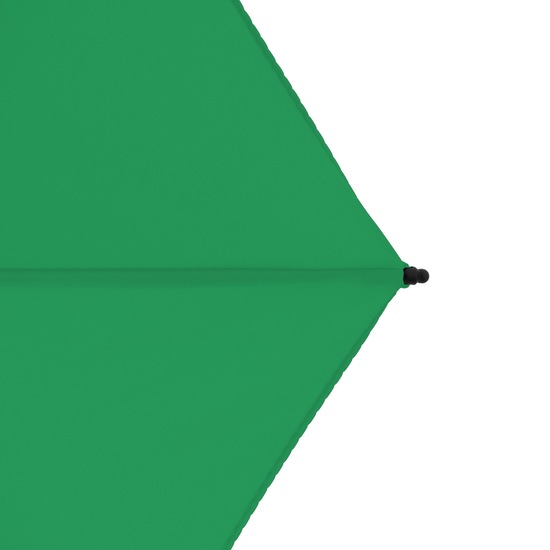 doppler Zero* Magic AOC