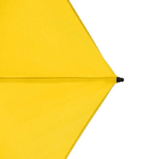 doppler Zero* Magic AOC