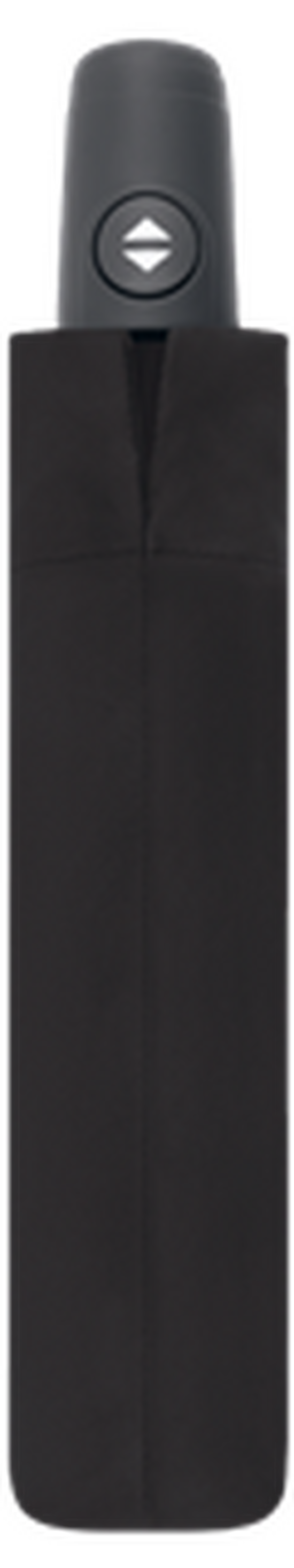 doppler Hit Magic AOC