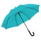 Trend Stick AC