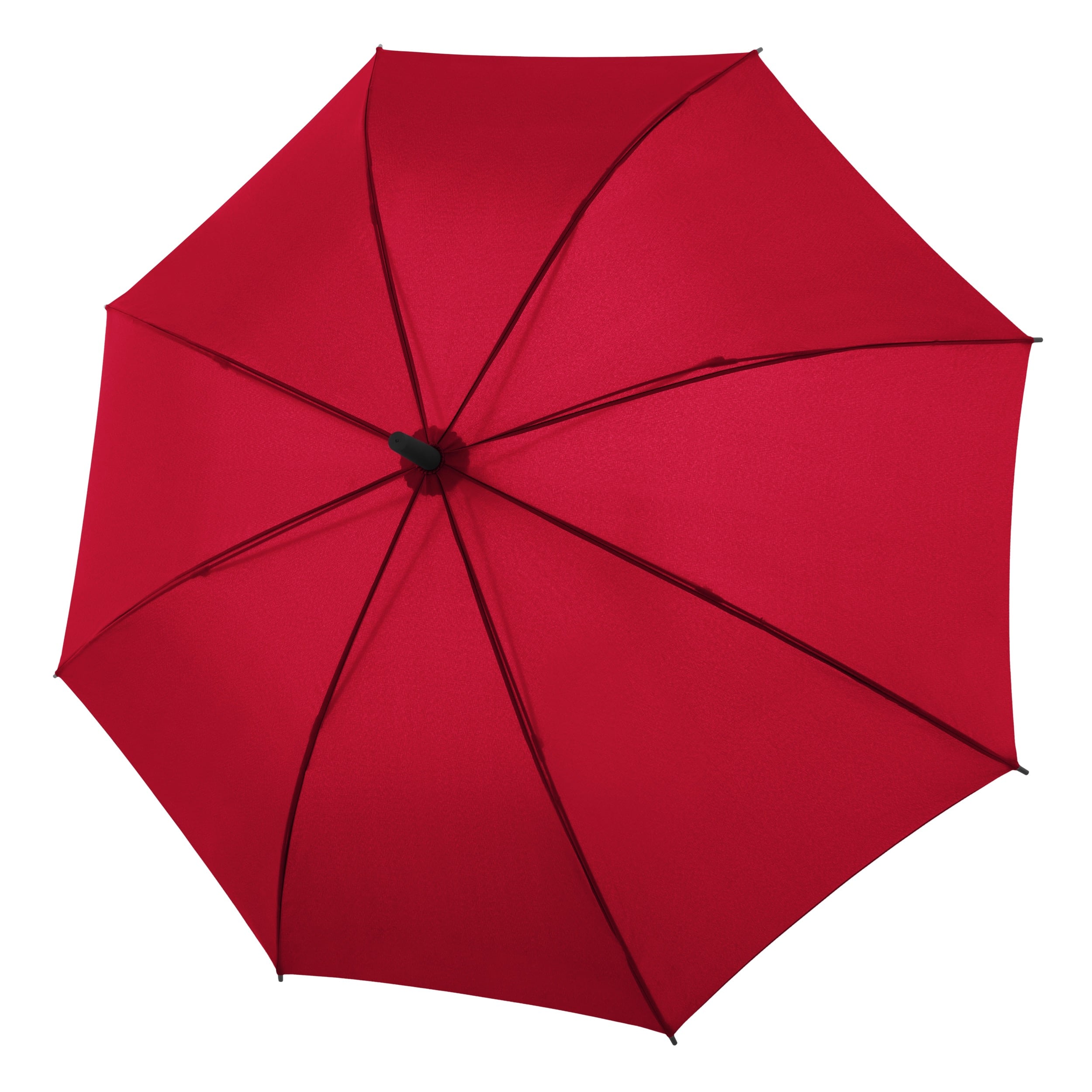 doppler Hit Stick AC