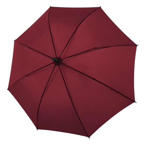 doppler Hit Stick AC