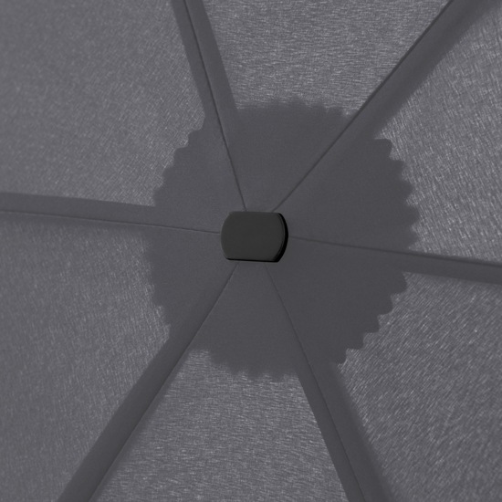 Knirps US.050 ultra light slim manual