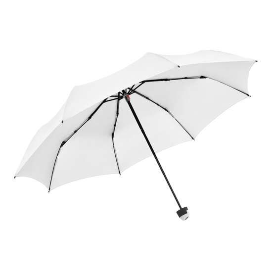 Knirps E.050 small manual