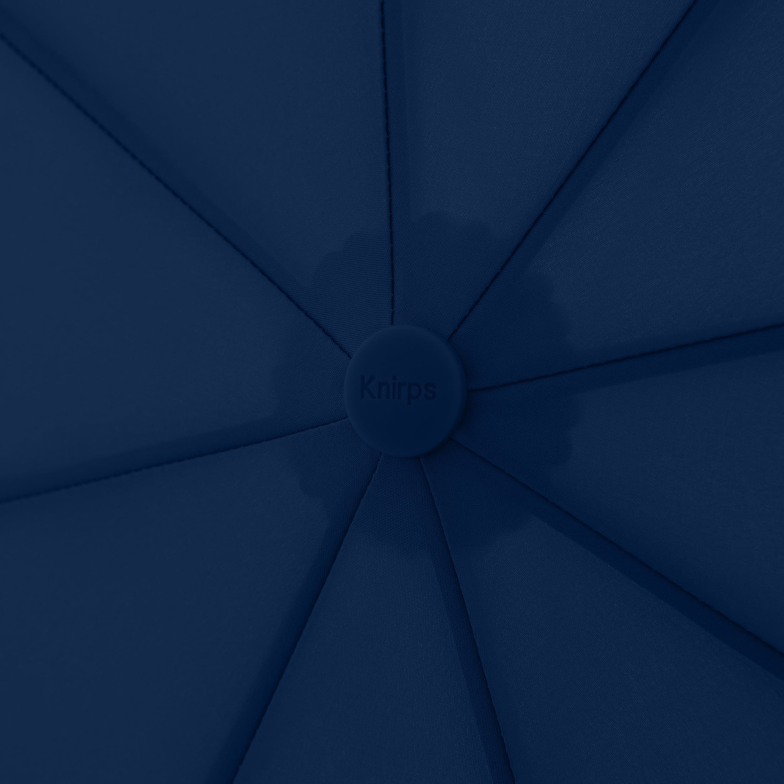 Knirps E.050 small manual