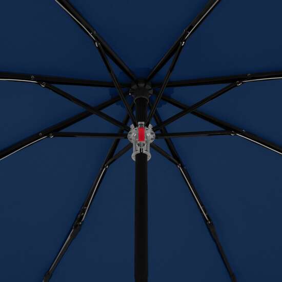 Knirps E.050 small manual