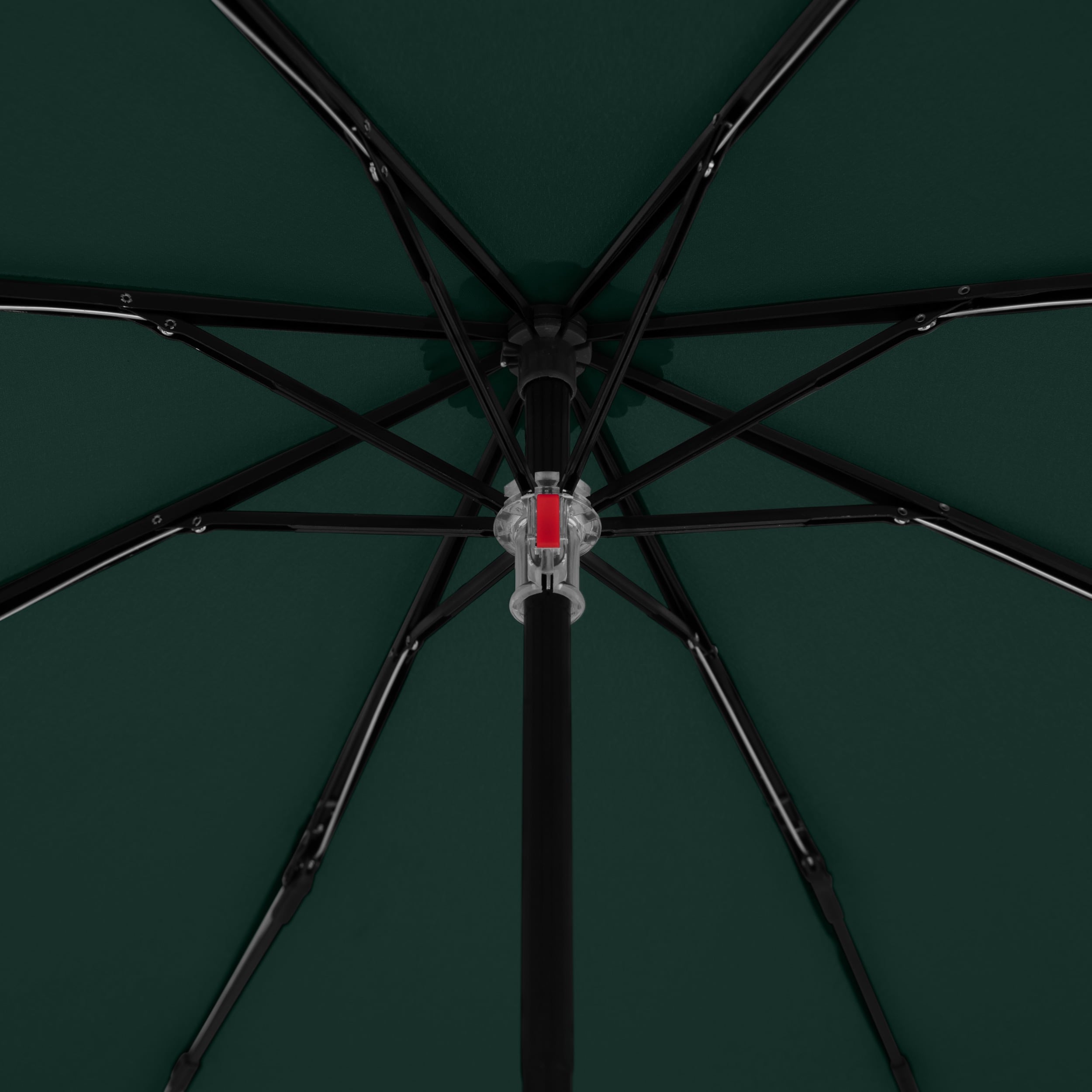 Knirps E.050 small manual