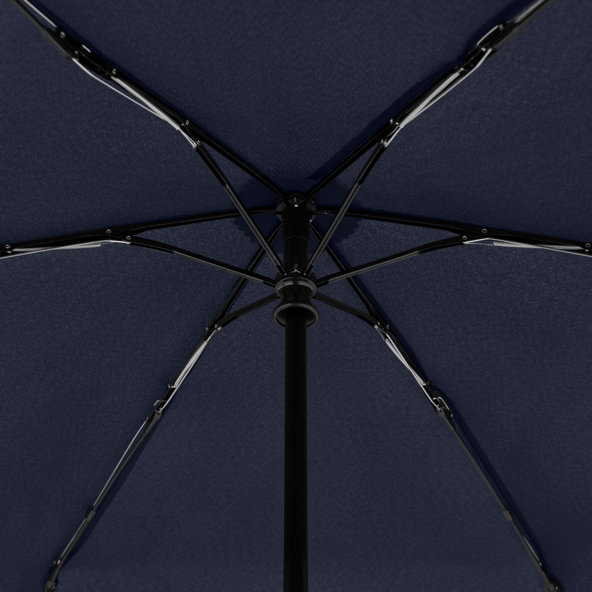 Knirps U.200 ultra light duomatic