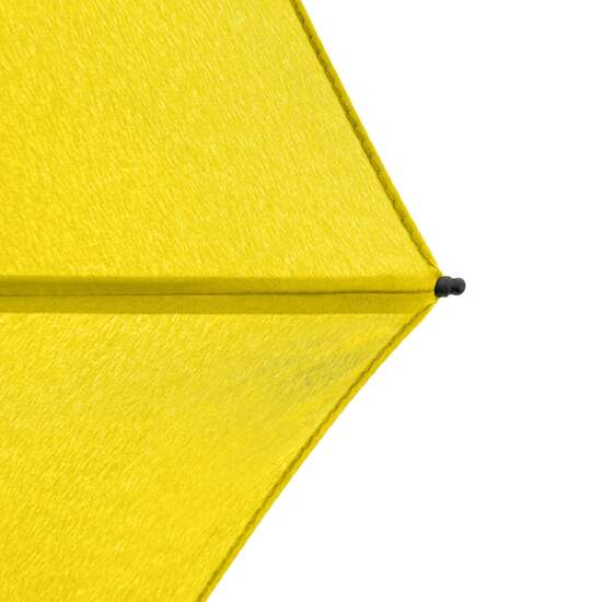 Knirps U.200 ultra light duomatic